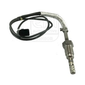 Comprar Sensor, temp. gas escape de EFI AUTOMOTIVE 1473948 a bajo precio de 237,61 €