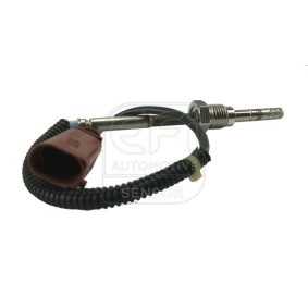 Comprar Sensor, temp. gas escape de EFI AUTOMOTIVE 1473949 a bajo precio de 237,61 €