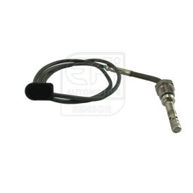 Compre Sensor, temperatura dos gases de escape da EFI AUTOMOTIVE 1473950 a um preço baixo por 232,67 €