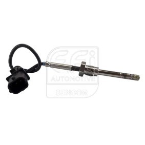 Compre Sensor, temperatura dos gases de escape da EFI AUTOMOTIVE 1473952 a um preço baixo por 230,98 €