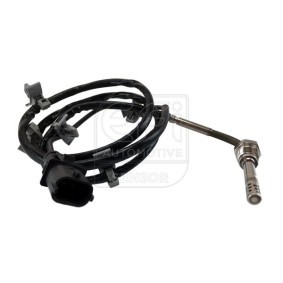 Compre Sensor, temperatura dos gases de escape da EFI AUTOMOTIVE 1473954 a um preço baixo por 180,10 €