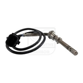 Comprar Sensor, temp. gas escape de EFI AUTOMOTIVE 1473955 a bajo precio de 247,99 €