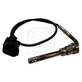 Comprar Sensor, temp. gas escape de EFI AUTOMOTIVE 1473957 a bajo precio de 151,34 €