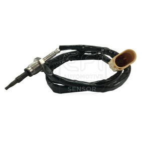 Compre Sensor, temperatura dos gases de escape da EFI AUTOMOTIVE 1473958 a um preço baixo por 198,70 €