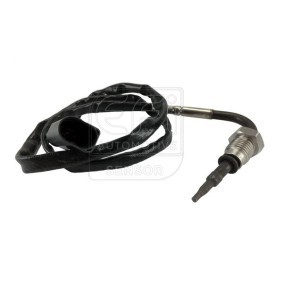 Compre Sensor, temperatura dos gases de escape da EFI AUTOMOTIVE 1473959 a um preço baixo por 210,42 €