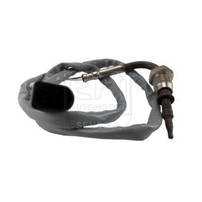Compre Sensor, temperatura dos gases de escape da EFI AUTOMOTIVE 1473961 a um preço baixo por 226,84 €