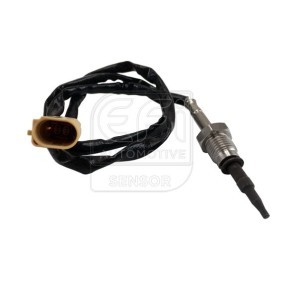Compre Sensor, temperatura dos gases de escape da EFI AUTOMOTIVE 1473964 a um preço baixo por 232,44 €