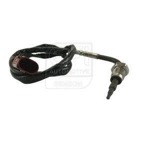 Comprar Sensor, temp. gas escape de EFI AUTOMOTIVE 1473965 a bajo precio de 226,98 €