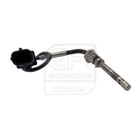 Compre Sensor, temperatura dos gases de escape da EFI AUTOMOTIVE 1473969 a um preço baixo por 184,04 €