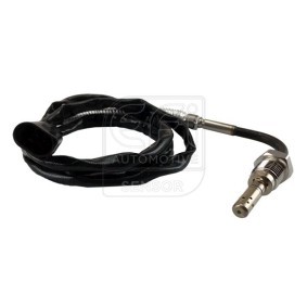 Compre Sensor, temperatura dos gases de escape da EFI AUTOMOTIVE 1473971 a um preço baixo por 230,98 €