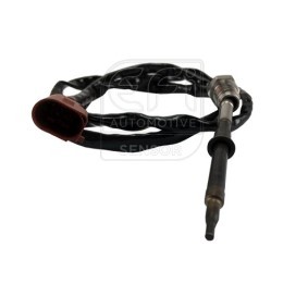 Compre Sensor, temperatura dos gases de escape da EFI AUTOMOTIVE 1473975 a um preço baixo por 210,42 €