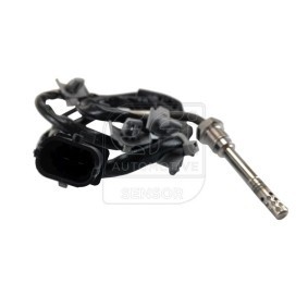 Compre Sensor, temperatura dos gases de escape da EFI AUTOMOTIVE 1473976 a um preço baixo por 279,93 €