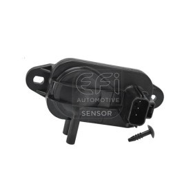 Differenzdrucksensor von EFI AUTOMOTIVE