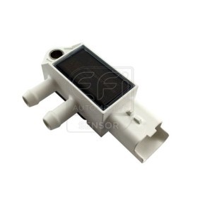 Differenzdrucksensor 1474006 für NISSAN