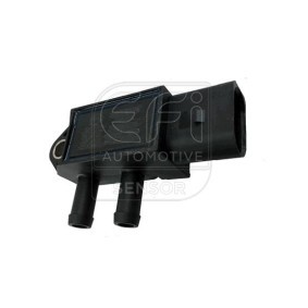 Comprar Sensor, presión gas de escape de EFI AUTOMOTIVE 1474007 a bajo precio de 166,68 €