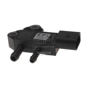 Differenzdrucksensor für CHEVROLET von EFI AUTOMOTIVE