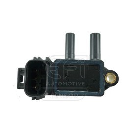 Differenzdrucksensor von EFI AUTOMOTIVE