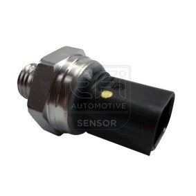 JEEP Differenzdrucksensor von EFI AUTOMOTIVE