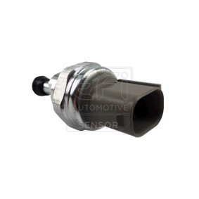 Differenzdrucksensor 1479006 für NISSAN