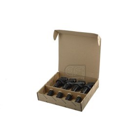 Achetez des Bobine d'allumage EFI AUTOMOTIVE 155190P à prix pour 314,87 €