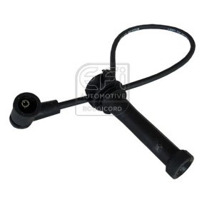 Compre Jogo de cabos de ignição da EFI AUTOMOTIVE 9926 a um preço baixo por 127,72 €