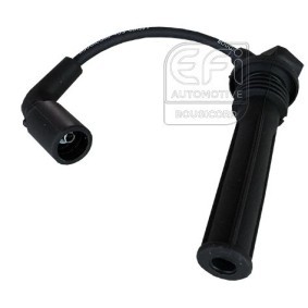 Compre Jogo de cabos de ignição da EFI AUTOMOTIVE 9927 a um preço baixo por 161,39 €