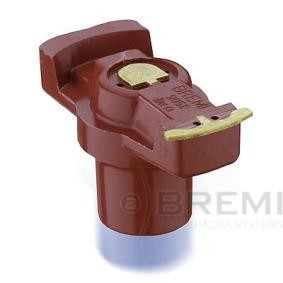 Comprar Rotor de distribuidor de BREMI 9051 a bajo precio de 9,26 €