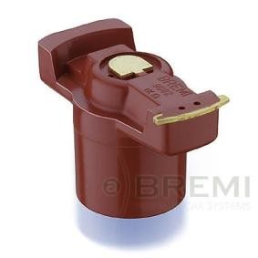 Achetez des Doigt d'allumeur BREMI 9082 à prix pour 14,83 €