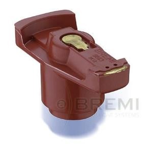Achetez des Doigt d'allumeur BREMI 9083 à prix pour 14,14 €