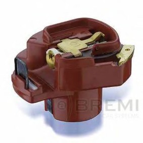 Comprar Rotor de distribuidor de BREMI 9084 a bajo precio de 20,38 €