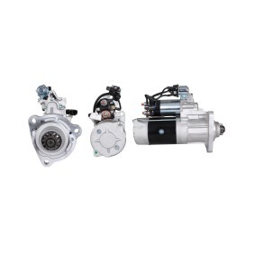 Köp Startmotor av ELSTOCK 45-5232 till det låga priset 5519,07 kr