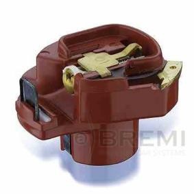 Achetez des Doigt d'allumeur BREMI 9093 à prix pour 15,55 €