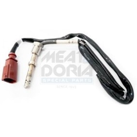 Compre Sensor, temperatura dos gases de escape da MEAT & DORIA 11928A1 a um preço baixo por 74,75 €