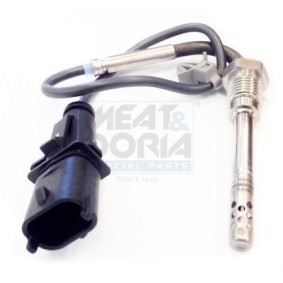 Compre Sensor, temperatura dos gases de escape da MEAT & DORIA 11957A1 a um preço baixo por 78,15 €