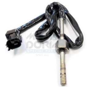 Compre Sensor, temperatura dos gases de escape da MEAT & DORIA 12000A1 a um preço baixo por 69,93 €