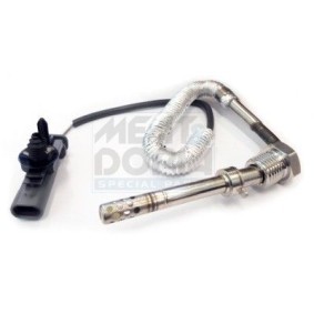 Compre Sensor, temperatura dos gases de escape da MEAT & DORIA 12010A1 a um preço baixo por 69,32 €