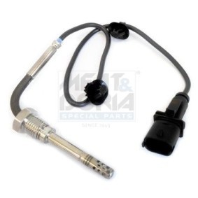 Compre Sensor, temperatura dos gases de escape da MEAT & DORIA 12047A1 a um preço baixo por 74,05 €