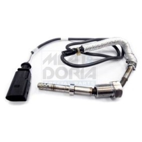 Compre Sensor, temperatura dos gases de escape da MEAT & DORIA 12054A1 a um preço baixo por 71,37 €
