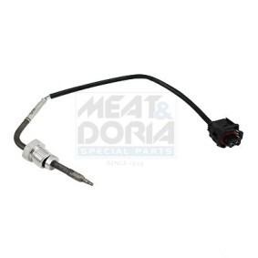 Compre Sensor, temperatura dos gases de escape da MEAT & DORIA 12066A1 a um preço baixo por 80,90 €
