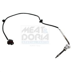 Compre Sensor, temperatura dos gases de escape da MEAT & DORIA 12067A1 a um preço baixo por 82,00 €