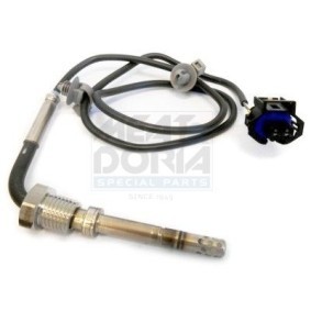 Compre Sensor, temperatura dos gases de escape da MEAT & DORIA 12084A1 a um preço baixo por 80,42 €