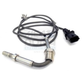 Compre Sensor, temperatura dos gases de escape da MEAT & DORIA 12088A1 a um preço baixo por 71,37 €