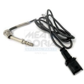 Compre Sensor, temperatura dos gases de escape da MEAT & DORIA 12090A1 a um preço baixo por 76,09 €