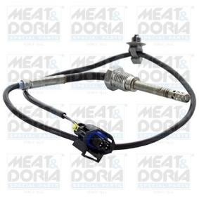 Compre Sensor, temperatura dos gases de escape da MEAT & DORIA 12427 a um preço baixo por 123,57 €