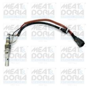 Compre Módulo doseador de MEAT & DORIA online para TRANSIT Autocarro (FD_ _, FB_ _, FS_ _, FZ_ _, FC_ _) a preços moderados