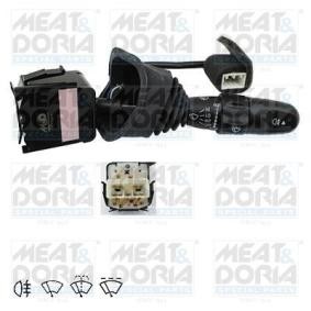 Acquista Leva devio guida da MEAT & DORIA 231046 a buon mercato per soli 103,72 €