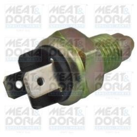 Compre Interruptor, luz de marcha-atrás da MEAT & DORIA 36143 a um preço baixo por 7,86 €