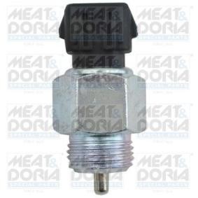 Compre Interruptor, luz de marcha-atrás da MEAT & DORIA 36145 a um preço baixo por 9,93 €