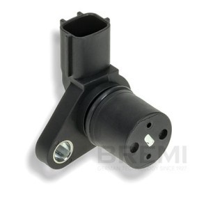 Comprar Rotor de distribuidor de BREMI 9395 a bajo precio de 8,19 €