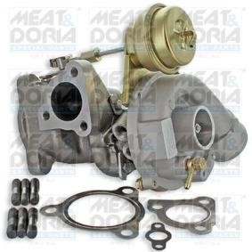 Acquista Turbina da MEAT & DORIA 65049 a buon mercato per soli 344,46 €